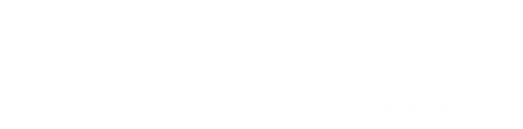 NextPlay
